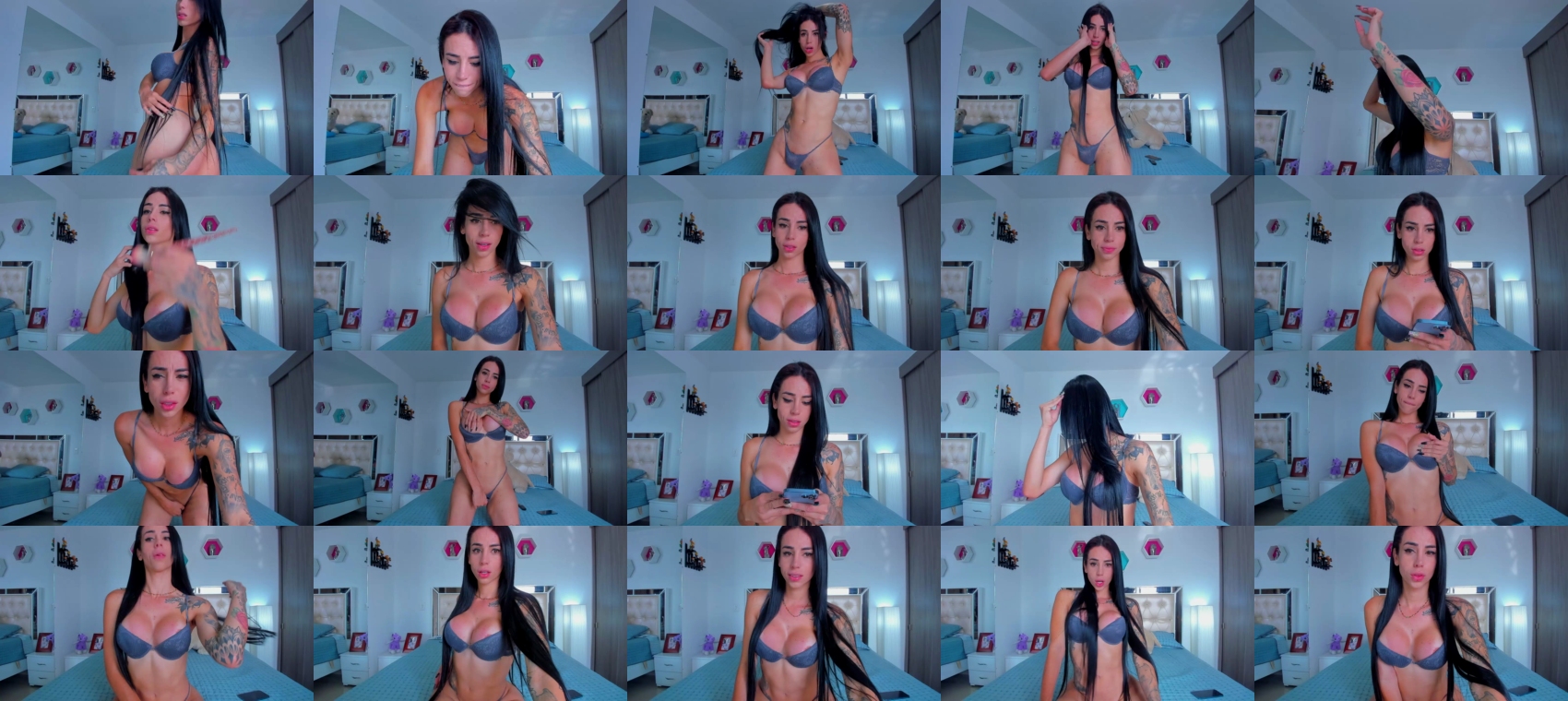 sexyhot_cat  15-01-2022